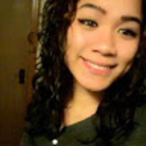 Meet your Posher, Rache